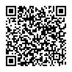 五股標準廠辦9F-QR CODE