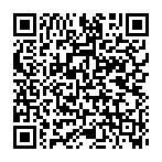 五股標準廠辦9FA-QR CODE
