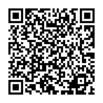 五股標準廠辦9FA-QR CODE
