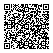 五股民義商圈法拍屋公寓四房前後陽台-QR CODE