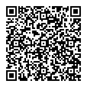 五股法拍大樓新北市五股區蓬萊路26號4樓-QR CODE