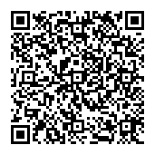 五股法拍屋中興路四段47巷3之4號5樓-QR CODE