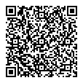 五股法拍屋五福路32巷20號3樓-QR CODE