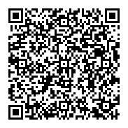 五股法拍屋五股國中小公寓法拍好丘0906901097-QR CODE