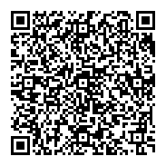 五股法拍屋五股國中小神奇福人居法拍好丘0906901097-QR CODE