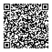 五股法拍屋六合街76號8樓陸光新城A-QR CODE