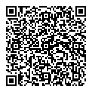 五股法拍屋工商路商圈五股國中小法拍好丘0906901097-QR CODE