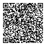 五股法拍屋工商路商圈寶祥花園廣場法拍好丘0906901097-QR CODE