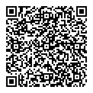 五股法拍屋工商路生活圈五福公寓法拍好丘0906901097-QR CODE