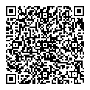 五股法拍屋工商路生活圈陸光新城法拍好丘0906901097-QR CODE