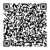 五股法拍屋工商路203號3樓-QR CODE