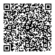 五股法拍屋成州國小龍形天廈法拍好丘0906901097-QR CODE