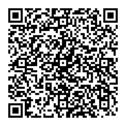 五股法拍屋成州國小龍形天廈法拍好丘0906901097-QR CODE