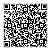 五股法拍屋成泰路三段559巷22號3樓-QR CODE