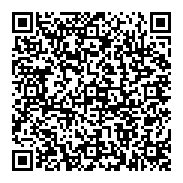 五股法拍屋成泰路四段15號之6十二樓龍形天廈-QR CODE