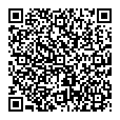 五股法拍屋新城八路38號12樓上河園-QR CODE