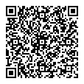 五股法拍屋民義路一段60之2號2樓-QR CODE