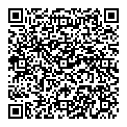 五股法拍屋泰山市區五股農會公寓法拍好丘0906901097-QR CODE