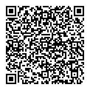 五股法拍屋洲子洋合新世界之心法拍好丘0906901097-QR CODE