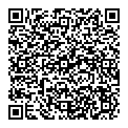五股法拍屋洲子洋新大直伯爵花園法拍好丘0906901097-QR CODE