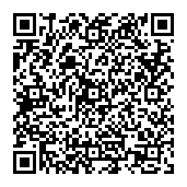 五股法拍屋自強路90巷33之1號4樓千億易居-QR CODE