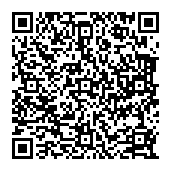 五股法拍屋蓬萊路26號4樓神奇福人居-QR CODE