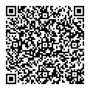 五股法拍屋輕軌F8站洲子洋上河園法拍好丘0906901097-QR CODE