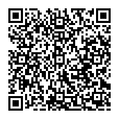 五股洲子洋重劃區法拍工商路3樓公寓-QR CODE