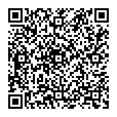 五股漂亮挑高鋼構腹地廠房-QR CODE