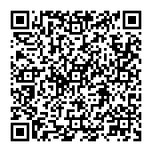 五股物流挑高廠房廠辦倉庫出售-QR CODE
