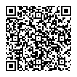 五股物流挑高廠房-QR CODE