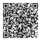 五股物流挑高廠房-QR CODE