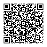 五股物流挑高廠房-QR CODE