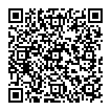 五股物流挑高廠房-QR CODE