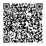 五股物流挑高廠房-QR CODE