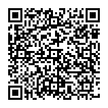 五股物流挑高廠房-QR CODE