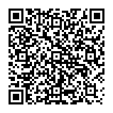 五股物流挑高廠房-QR CODE