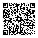 五股物流挑高廠房-QR CODE