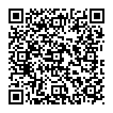 五股物流挑高廠房-QR CODE