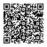 五股獨棟透天廠房出租-QR CODE