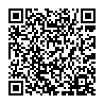 五股獨棟透天廠-QR CODE
