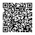 五股獨棟透天廠-QR CODE
