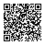 五股獨棟透天廠-QR CODE