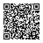 五股獨棟透天廠-QR CODE