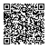五股獨棟透天車梯廠房-QR CODE