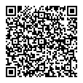 五股產業園區企業總部廠辦大樓-QR CODE