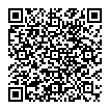 五股產業園區氣派大樓-QR CODE