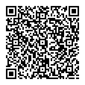 五股產業園區獨棟氣派廠辦-QR CODE