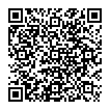五股產業園區超吉大樓-QR CODE