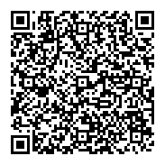 五股石德公園生活圈法拍屋電梯公寓採光佳-QR CODE